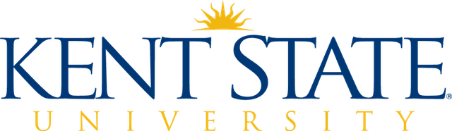 Kent State University